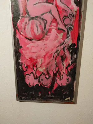 Jan Tullemans - De zilveren Buut kopen? Bied vanaf 50!