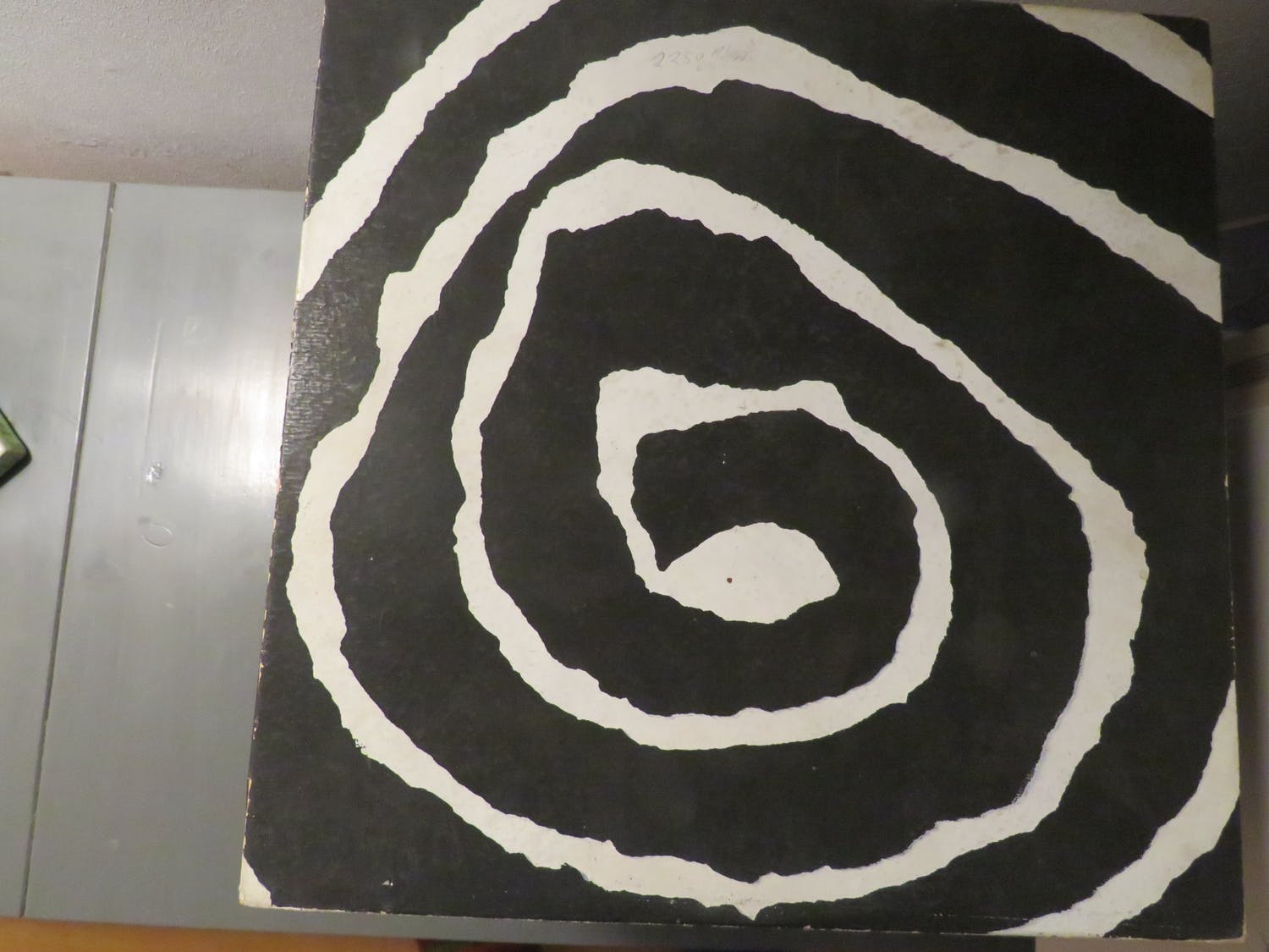 Pharaoh Sanders (1940)