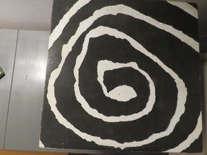 Pharaoh Sanders - Pharaoh kopen? Bied vanaf 25!