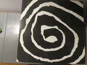 Pharaoh Sanders - Pharaoh verkocht voor € 25!