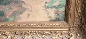 Gerardus Johannes Delfgaauw - C4907, Meisjes in de duinen kopen? Bied vanaf 650!