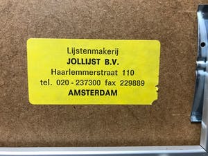 Kamagurka - Dagelijkse sleur kopen? Bied vanaf 110!