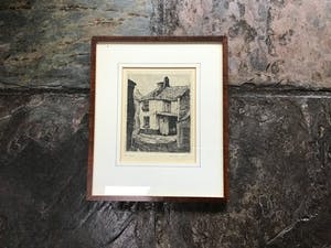 Hendrik de Laat - Uilenburg kopen? Bied vanaf 1!