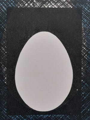 Hisao Yamagata - Zonder titel kopen? Bied vanaf 1!