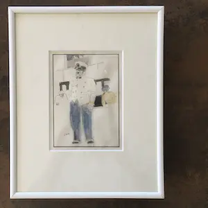 Eppo Doeve - Beroepen kopen? Bied vanaf 70!