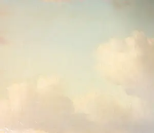 Willem Gruyter Jr. - Olieverf op doek, Vissersboten aan de pier - Ingelijst kopen? Bied vanaf 1250!