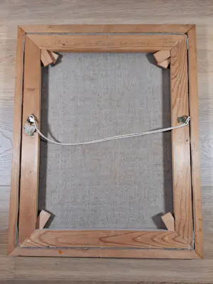 Netty Michels - Zij hadden hun schaapjes op het droge 1978 kopen? Bied vanaf 50!