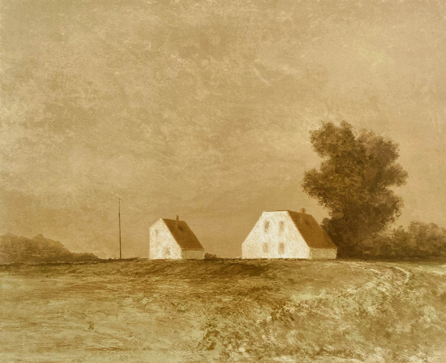 Mart Kempers - Buren kopen? Bied vanaf 50!