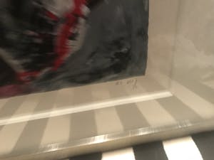 Jacques Doucet - Ete a Saint Christol kopen? Bied vanaf 175!