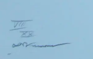 Christian Dotremont - Litho: De tot instant - 1976 kopen? Bied vanaf 1999!