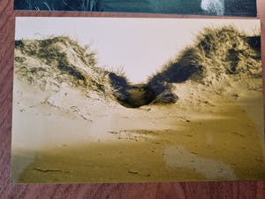 Mieke Bijleveld - set van 6 foto's kopen? Bied vanaf 25!
