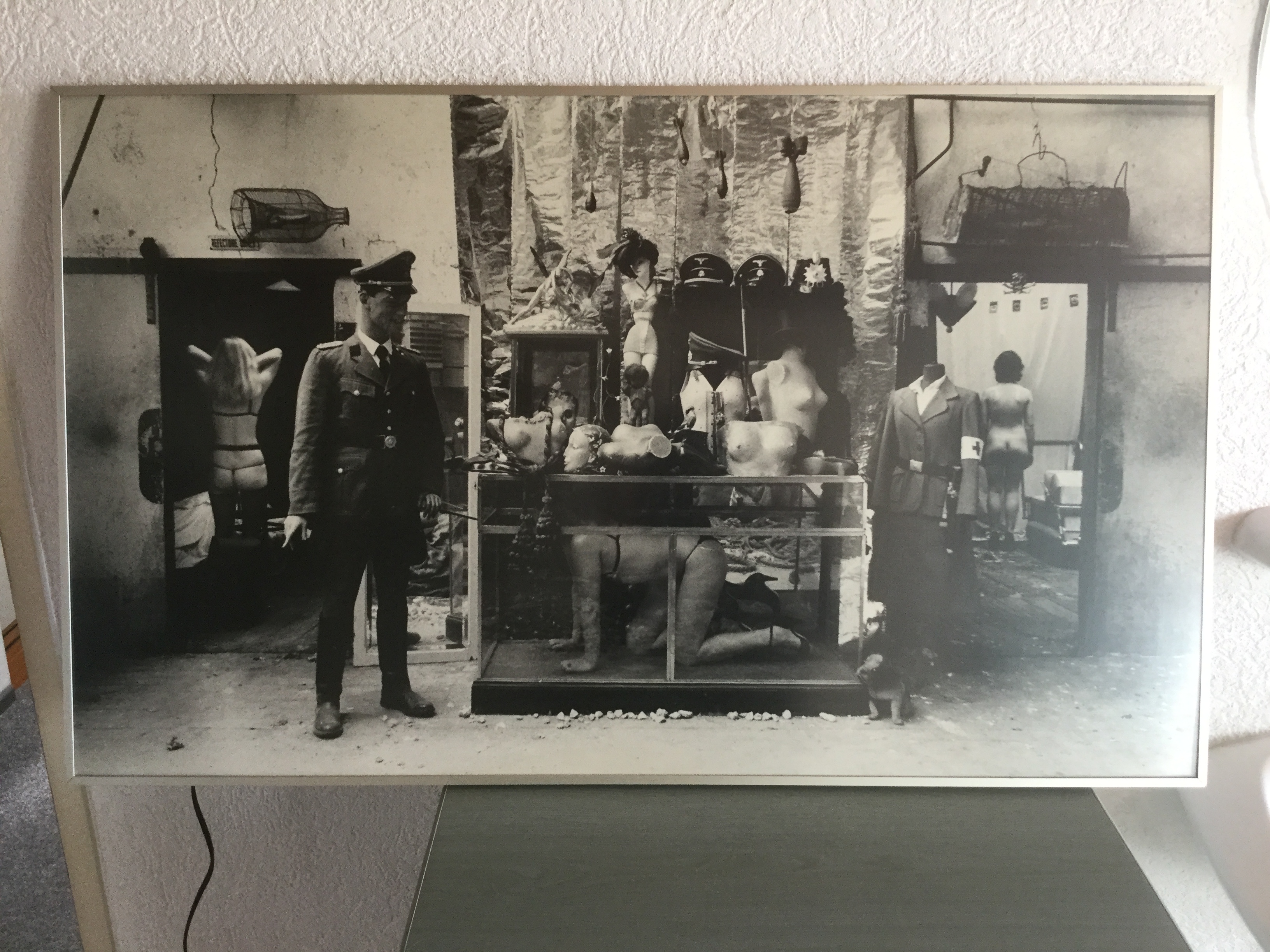 Wijnand van Lieshout - Levensbron verkocht voor € 50!