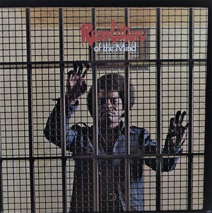 Buy James Brown - 2LP - Revolution Of The Mind? Bid from 15!