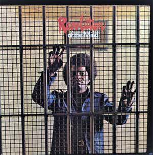 James Brown - 2LP - Revolution Of The Mind verkocht voor € 15!