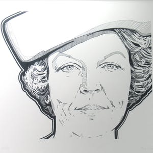 Marte Roling - Beatrix kopen? Bied vanaf 150!