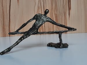 Corry Ammerlaan - In balans kopen? Bied vanaf 1!