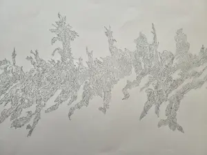 Henri Plaat - Fantasie figuren. kopen? Bied vanaf 49!