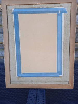 Louis Fortuney - Balletdanseres kopen? Bied vanaf 299!