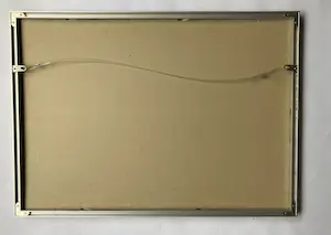 Niet of onleesbaar gesigneerd - - Fruit op schaal - gemengde techniek op linnen - 1988 - gesigneerd kopen? Bied vanaf 1!