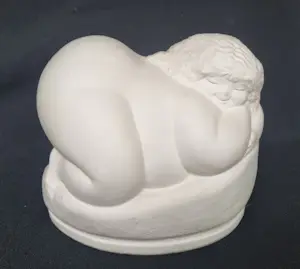 Ricardo Mesa - Dikke Dame kopen? Bied vanaf 30!