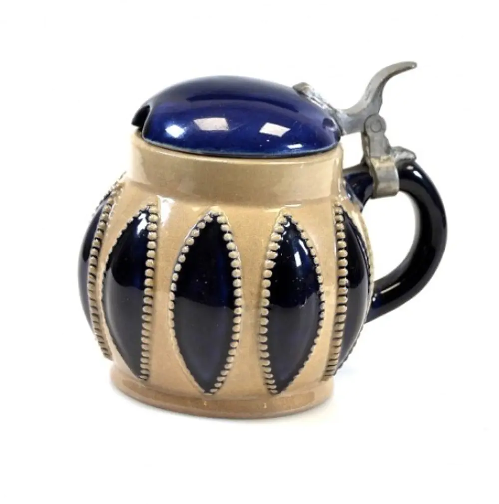 Reinhold Merkelbach (1918-2006)