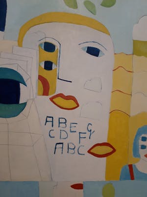 Hannes Kuiper - De muziek maker kopen? Bied vanaf 100!