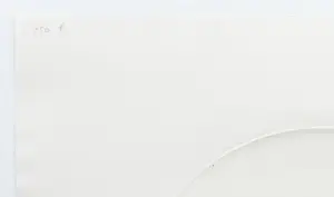 Tuvia Beeri - Lune blanche kopen? Bied vanaf 23!