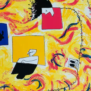 Petra Dolleman - Gesprek kopen? Bied vanaf 35!