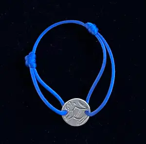 Corneille - Kat armband - Genummerde editie van 50 - Verkocht kopen? Bied vanaf 155!