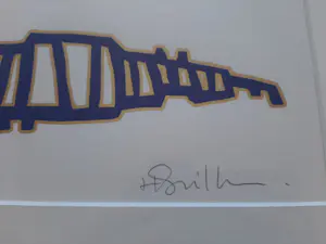 Henk Schiffmacher - zonder titel kopen? Bied vanaf 80!