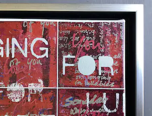 Ruud de Wild - Lullabies kopen? Bied vanaf 100!