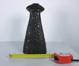 Ida Kleiterp - (toegeschreven aan) Brons, Jurk + boekje kopen? Bied vanaf 250!