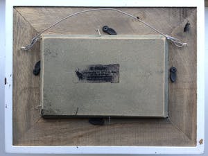 Henk Poeder - Veertje kopen? Bied vanaf 50!