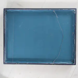 Jan Miechels - Primer encuentro + boek Jan Miechiels Het andere kijken kopen? Bied vanaf 1!