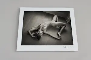 Douglas Ross - 'Keerpunt' (2019) kopen? Bied vanaf 110!