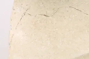 Paul van der Wegen - natuurstenen sculptuur, Tors (Zwaar!) kopen? Bied vanaf 1!