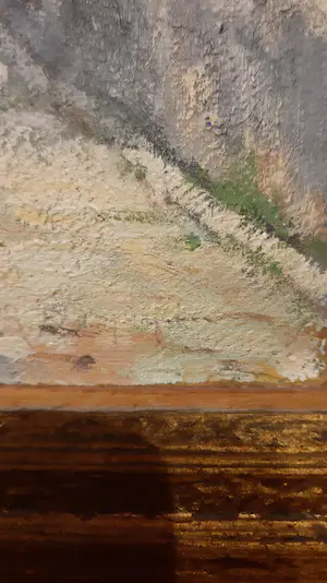 Rene Flamand - Ruelle à Malines kopen? Bied vanaf 30!