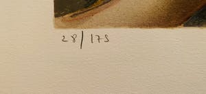 Alain Bonnefoit - Nu Blonde kopen? Bied vanaf 40!