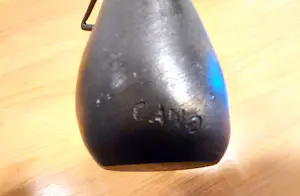 Corry Ammerlaan - De Dans kopen? Bied vanaf 35!