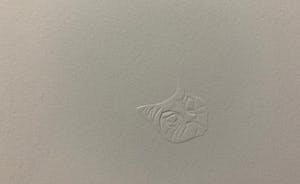 Leonor Fini - La Fille kopen? Bied vanaf 45!