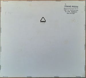 Frans Room - Stilleven met Bus - 378 kopen? Bied vanaf 1!