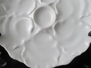 Hutschenreuther - 6 osterborden kopen? Bied vanaf 30!