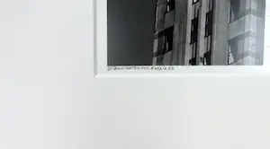 Teun Voeten - Fotografie, Chrysler Building NYC kopen? Bied vanaf 40!