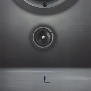 Philip McKay - 'Spreek met me' (2015) - GRATIS VERZENDING kopen? Bied vanaf 65!