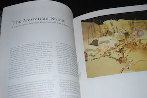 Constant - 5 boeken kopen? Bied vanaf 60!