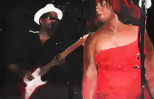 Wil van der Laan - Memphis BB club verkocht voor € 1!