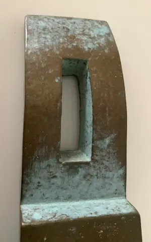 Jan Wils - Zonder titel kopen? Bied vanaf 495!