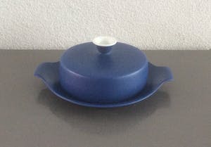 Royal Goedewaagen - BLUE SKY - servies kopen? Bied vanaf 32!
