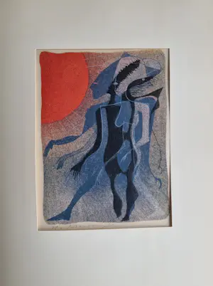 Harry van Kruiningen - Achnaton 8 kopen? Bied vanaf 49!