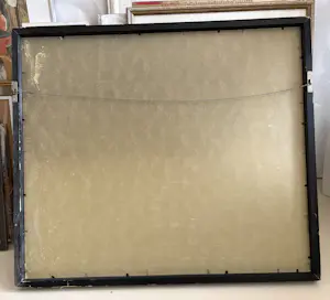 Theo Beerendonk - L’Oiseau de feu kopen? Bied vanaf 300!